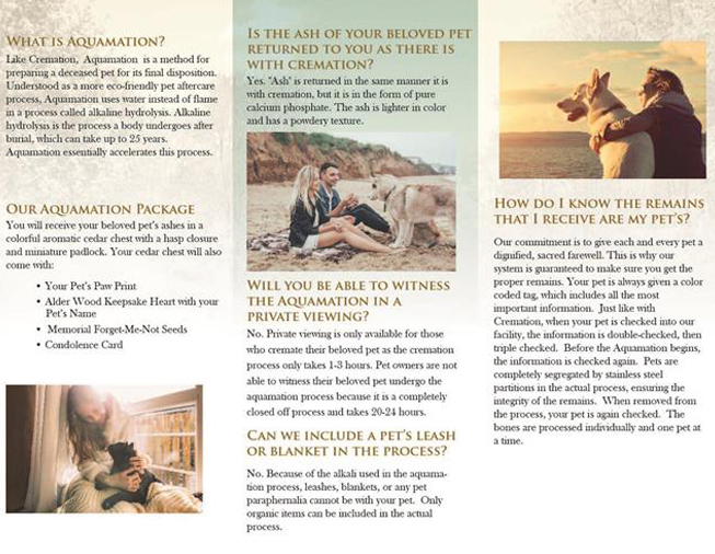 our-brochure-only-cremations-for-pets