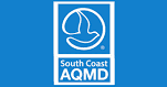 South Coast AQMD Logo