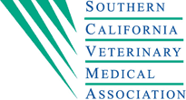 Southern California Veterinary Medical Association Logo